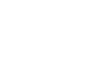 BOS & Wietse_LOGO-CMYK-BW1987-DON