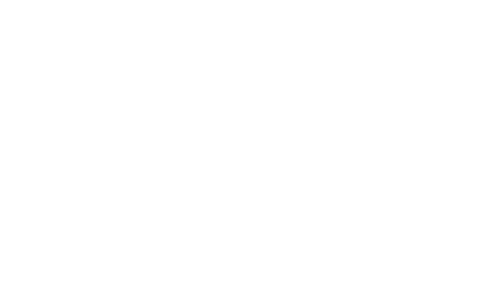 BW-makelaardij