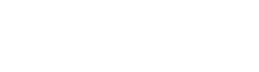 logo-dda-wit--370x103