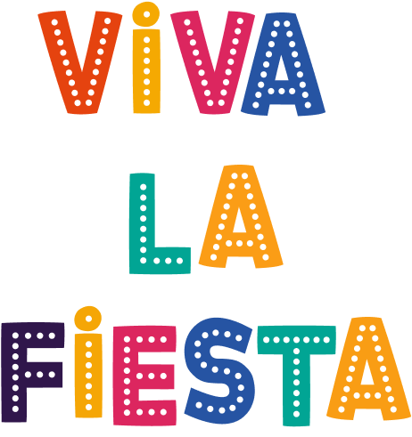 viva_la_fiesta2