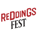 ReddingsFest 2025