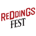 ReddingsFest 2025